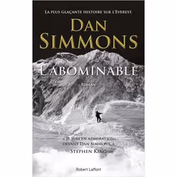 ISBN 9782221218686, Français, Livre broché, 660 pages