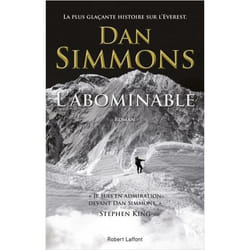 ISBN 9782221218686