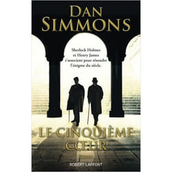ISBN 9782221218693