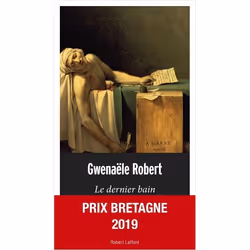 ISBN 9782221218716, Français, Livre broché, 240 pages