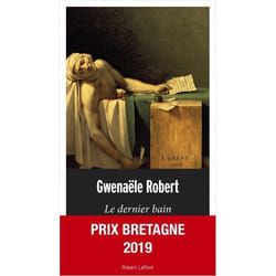 ISBN 9782221218716