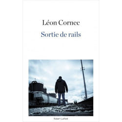 ISBN 9782221218723