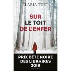 ISBN 9782221218730