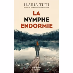 ISBN 9782221218747, Français, Livre broché, 624 pages