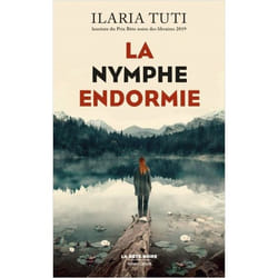 ISBN 9782221218747