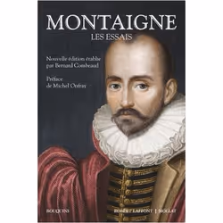 ISBN 9782221218815, Français, Livre broché, 1184 pages