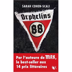 ISBN 9782221218853, Français, Livre broché, 432 pages