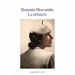 ISBN 9782221218860, Français, Livre broché, 528 pages