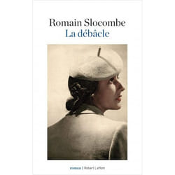 La débâcle (Grand format)
