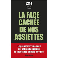 ISBN 9782221218884