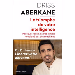 ISBN 9782221218945, Français, Livre broché, 320 pages