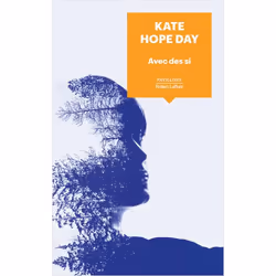 ISBN 9782221218990, Français, Livre broché, 360 pages