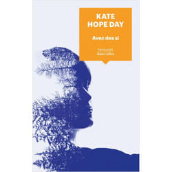 ISBN 9782221218990
