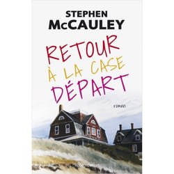 ISBN 9782221219058