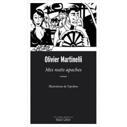 ISBN 9782221219348