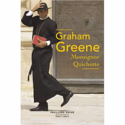 ISBN 9782221219362, Français
