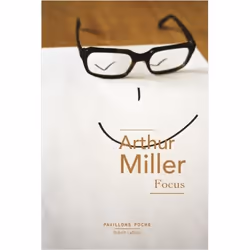 ISBN 9782221219386, Français, 384 pages