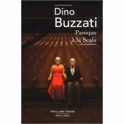 ISBN 9782221219393, Français, 384 pages