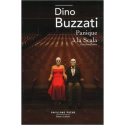 ISBN 9782221219393