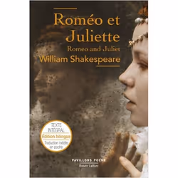 ISBN 9782221219416, Français, 496 pages
