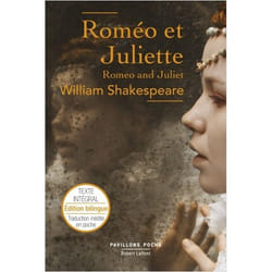 ISBN 9782221219416