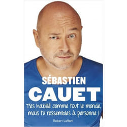 ISBN 9782221219430