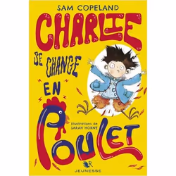 ISBN 9782221219508, Français, Livre broché, 304 pages