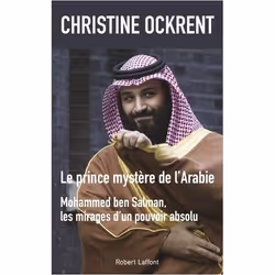 ISBN 9782221219539, Français, Livre broché, 288 pages