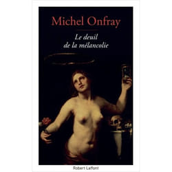 ISBN 9782221219546