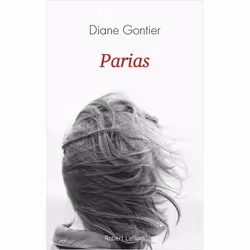 ISBN 9782221219607, Français, Livre broché, 216 pages