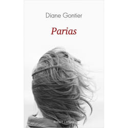 ISBN 9782221219607