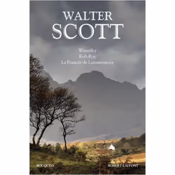 ISBN 9782221219621, Français, Livre broché, 1024 pages