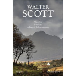 ISBN 9782221219621