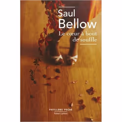 ISBN 9782221219645, Français, 610 pages