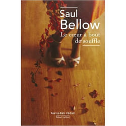 ISBN 9782221219645