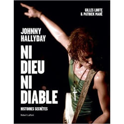 ISBN 9782221219713