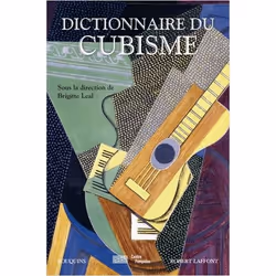 ISBN 9782221219911, Français, Livre broché, 896 pages