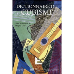 ISBN 9782221219911