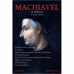 ISBN 9782221219928, Français, Livre broché, 1504 pages