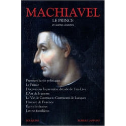 ISBN 9782221219928