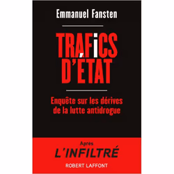 ISBN 9782221219997, Français, Livre broché, 198 pages