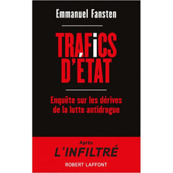 ISBN 9782221219997