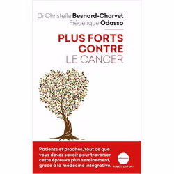 ISBN 9782221220016, Français, Livre broché, 400 pages