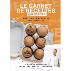 ISBN 9782221220023, Français, Livre broché, 160 pages