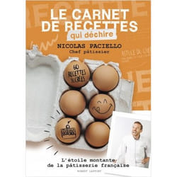 ISBN 9782221220023