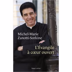 ISBN 9782221220030, Français, Livre broché, 512 pages