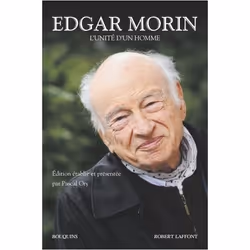 ISBN 9782221220054, Français, Livre broché, 1120 pages