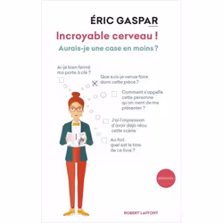 ISBN 9782221220122, Français, Livre broché, 168 pages
