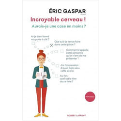 ISBN 9782221220122