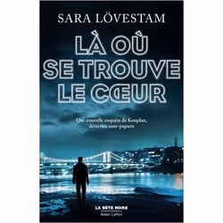 ISBN 9782221220726, Français, Livre broché, 360 pages